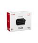 TONER CANON 724H