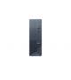 PC DELL INSPIRON 3030 CORE I7