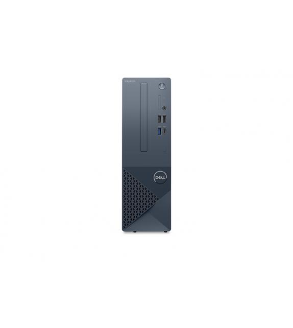 PC DELL INSPIRON 3030 CORE I7