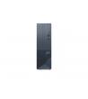 PC DELL INSPIRON 3030 CORE I7