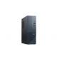 PC DELL INSPIRON 3030 CORE I7