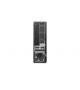 PC DELL INSPIRON 3030 CORE I7