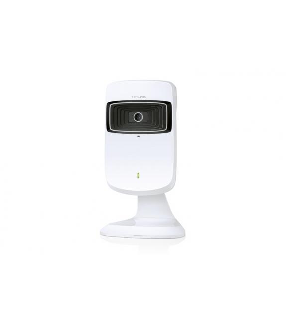 VIDEOCAMERA WIRELESS TP-LINK NC200 INDOO