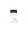 VIDEOCAMERA WIRELESS TP-LINK NC200 INDOO