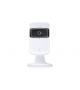 VIDEOCAMERA WIRELESS TP-LINK NC200 INDOO