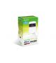 VIDEOCAMERA WIRELESS TP-LINK NC200 INDOO