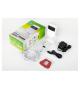 VIDEOCAMERA WIRELESS TP-LINK NC200 INDOO