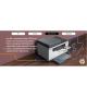 STAMPANTE HP MFC LASERJET M234SDWE
