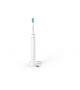 PHILIPS SPAZZOLINO ELETTRICO HX3651/13