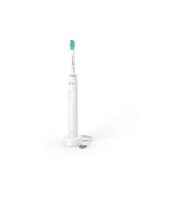 PHILIPS SPAZZOLINO ELETTRICO HX3651/13