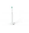 PHILIPS SPAZZOLINO ELETTRICO HX3651/13
