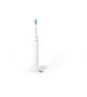PHILIPS SPAZZOLINO ELETTRICO HX3651/13