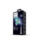 PHILIPS SPAZZOLINO ELETTRICO HX3651/13