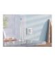 PHILIPS SPAZZOLINO ELETTRICO HX3651/13