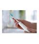 PHILIPS SPAZZOLINO ELETTRICO HX3651/13