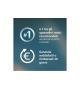 PHILIPS SPAZZOLINO ELETTRICO HX3651/13