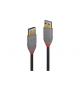 LINDY CAVO USB 3.2 M/M METRI 5