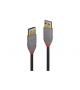 LINDY CAVO USB 3.2 M/M METRI 5