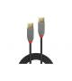 LINDY CAVO USB 3.2 M/M METRI 5
