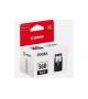Canon PG-560 - 7.5 ml - nero