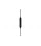 SAMSUNG AURICOLARE A FILO TYPE C BLACK