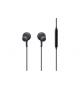 SAMSUNG AURICOLARE A FILO TYPE C BLACK
