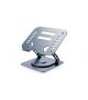 STAND MEDIACOM  ND 360° MAX 15,9"