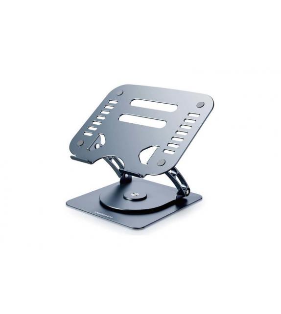 STAND MEDIACOM  ND 360° MAX 15,9"