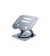 STAND MEDIACOM  ND 360° MAX 15,9"