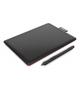 WACOM MEDIUM S TAVOLETTA CON PENNA