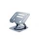 STAND MEDIACOM  ND 360° MAX 15,9"