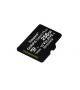 MICROSD+adattatore KINGSTON 256GB