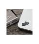 MICROSD+adattatore KINGSTON 256GB
