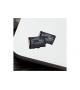 MICROSD+adattatore KINGSTON 256GB