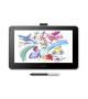 WACOM ONE 13 PEN DISPLAY