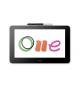 WACOM ONE 13 PEN DISPLAY