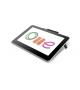 WACOM ONE 13 PEN DISPLAY