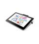 WACOM ONE 13 PEN DISPLAY