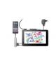 WACOM ONE 13 PEN DISPLAY
