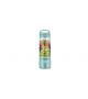 FRULLATORE NUTRIBULLET PORTATILE 0.475L
