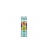 FRULLATORE NUTRIBULLET PORTATILE 0.475L