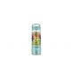 FRULLATORE NUTRIBULLET PORTATILE 0.475L