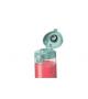 FRULLATORE NUTRIBULLET PORTATILE 0.475L