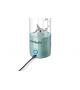 FRULLATORE NUTRIBULLET PORTATILE 0.475L