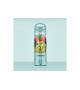 FRULLATORE NUTRIBULLET PORTATILE 0.475L