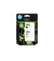 MULTIPACK HP 304