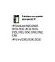 MULTIPACK HP 304