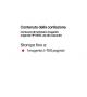 CARTUCCIA HP 912XL MAGENTA  825 PG