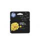 CARTUCCIA HP 912XL GIALLO  825 PG