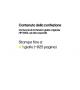 CARTUCCIA HP 912XL GIALLO  825 PG